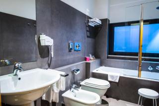 Hotel Touring - Carpi - 2