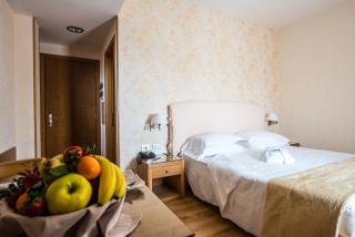 Hotel Touring - Carpi - 1