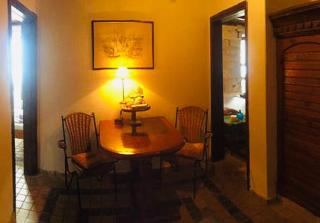 Apartment Stern - Perast - 7