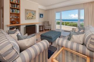 Bietou on the Sea - Hermanus - 9
