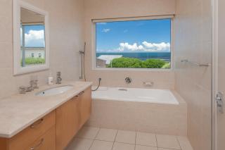 Bietou on the Sea - Hermanus - 4