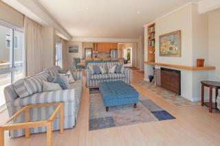 Bietou on the Sea - Hermanus - 8