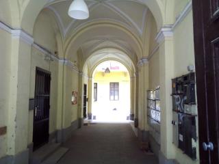 Operahouse Rooms - 1