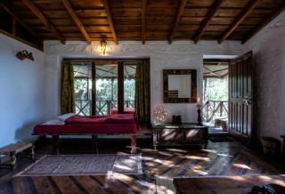 Jungle Lore Birding Lodge - Nainital - 1