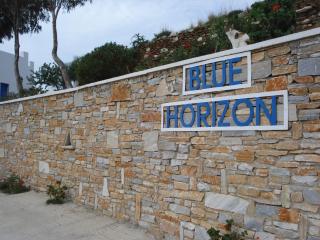 Blue Horizon Ios - Ios Chora - 9