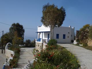 Blue Horizon Ios - 7