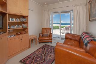 Bietou on the Sea - Hermanus - 1