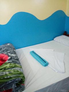 Awi Guest House - Assuan - 8
