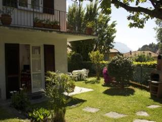 CASA ISA - Bellagio - 6
