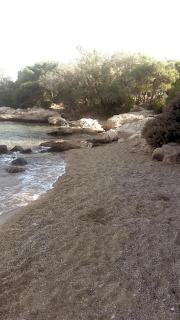 Megara sur Mer - Megara - 8