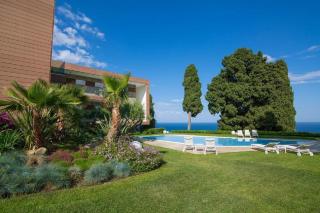 Mon Repos Avenir - Taormina - 2