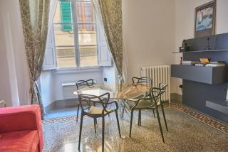 VP Suite - Florence - 5