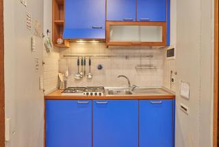 VP Suite - Florence - 1
