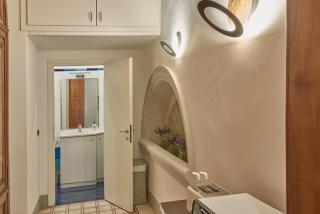 VP Suite - Florence - 3