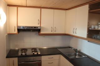 Soliman - Brixen - 4