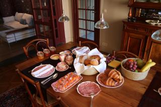 B&B De Gilleminus - Temse - 8