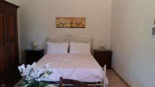 Agriturismo Le Scerze - 7