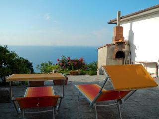 Casa Vigna Maria - Zanca - 2