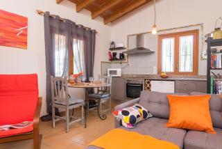 Can Gallu - Adults Only. - Moscari - 1