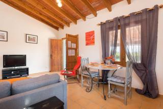Can Gallu - Adults Only. - Moscari - 2