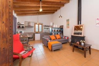 Can Gallu - Adults Only. - Moscari - 4