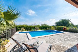 Can Gallu - Adults Only. - Moscari - 8