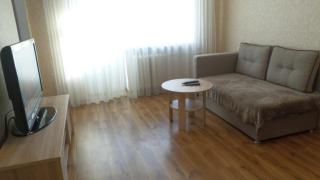 Отличная квартира возле моря,Французского бул,института Филатова - Odesa - 3