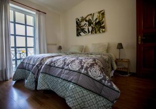 St. Thomas Bed and Breakfast - 7