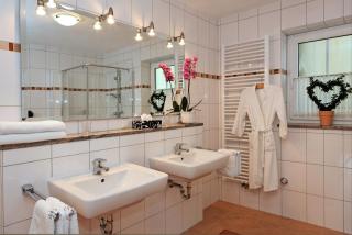 Gästehaus Baumgartner - 2