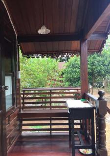 Sichang My home - Koh Sichang - 9