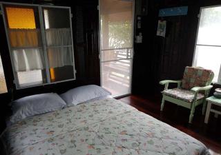 Sichang My home - Koh Sichang - 5