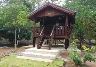 Sichang My home - Koh Sichang - 4