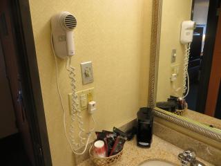 Holiday Inn Indianapolis - Airport Area N by IHG - 2