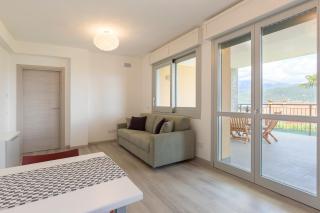 Baveno Hills | Lakeview apartments - Baveno - 4