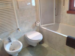 Home White - Leifers - 9