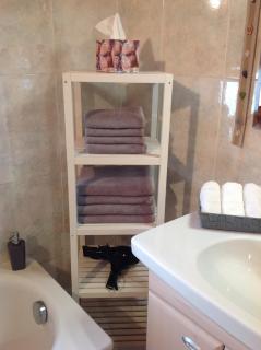 Home White - Leifers - 7