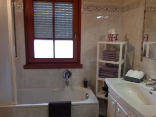 Home White - Leifers - 4
