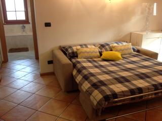Home White - Leifers - 2