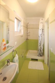 Apartmani ZEM, Krk - Krk - 2