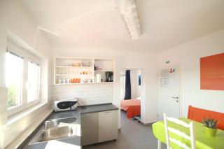 Apartmani ZEM, Krk - Krk - 4