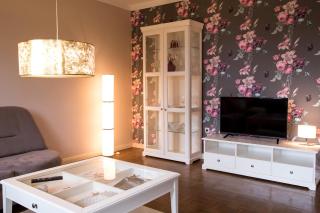 Stemweder Quartier - 9