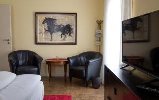 Stemweder Quartier - 8