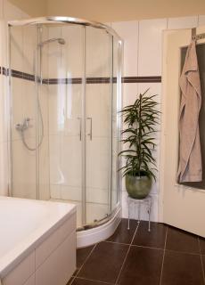 Stemweder Quartier - 6