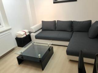 The Place - Liubliana - 3