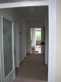 Ferienwohnung-Osten - 6