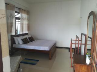 Nilowin Glenanore Guesthouse - 7