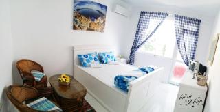 Hotel Yavor - Tsarevo - 0