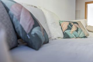 Horoko Apartments by gaiarooms - Madrid - 8