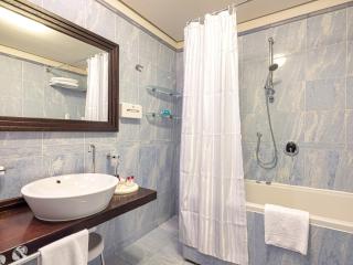 Active Hotel Paradiso - 6