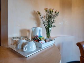 Active Hotel Paradiso - Peschiera del Garda - 2